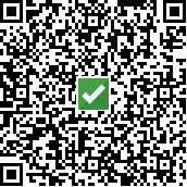 Healthcare Providers Similar to 1669636668 NPI Number | NPI Registry | www.DataLabs.Health