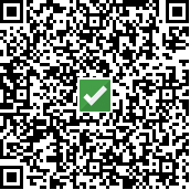 Healthcare Providers Similar to 1669636684 NPI Number | NPI Registry | www.DataLabs.Health