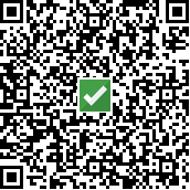 Healthcare Providers Similar to 1669636718 NPI Number | NPI Registry | www.DataLabs.Health