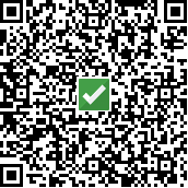 Healthcare Providers Similar to 1669636775 NPI Number | NPI Registry | www.DataLabs.Health