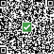 Healthcare Providers Similar to 1669636965 NPI Number | NPI Registry | www.DataLabs.Health