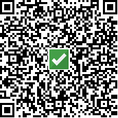 Healthcare Providers Similar to 1669636999 NPI Number | NPI Registry | www.DataLabs.Health