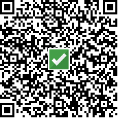 Healthcare Providers Similar to 1669637054 NPI Number | NPI Registry | www.DataLabs.Health