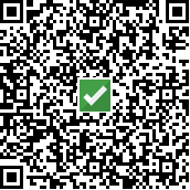 Healthcare Providers Similar to 1669637831 NPI Number | NPI Registry | www.DataLabs.Health