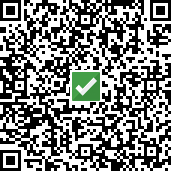 Healthcare Providers Similar to 1669637930 NPI Number | NPI Registry | www.DataLabs.Health