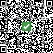 Healthcare Providers Similar to 1669637997 NPI Number | NPI Registry | www.DataLabs.Health