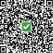 Healthcare Providers Similar to 1669638235 NPI Number | NPI Registry | www.DataLabs.Health