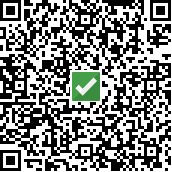 Healthcare Providers Similar to 1669638391 NPI Number | NPI Registry | www.DataLabs.Health