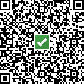 Healthcare Providers Similar to 1669638433 NPI Number | NPI Registry | www.DataLabs.Health