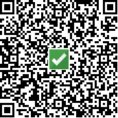 Healthcare Providers Similar to 1669638573 NPI Number | NPI Registry | www.DataLabs.Health