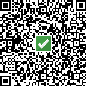 Healthcare Providers Similar to 1669639100 NPI Number | NPI Registry | www.DataLabs.Health