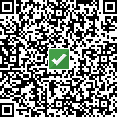 Healthcare Providers Similar to 1669639134 NPI Number | NPI Registry | www.DataLabs.Health