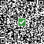 Healthcare Providers Similar to 1669639209 NPI Number | NPI Registry | www.DataLabs.Health