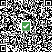 Healthcare Providers Similar to 1669639282 NPI Number | NPI Registry | www.DataLabs.Health