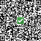 Healthcare Providers Similar to 1669639563 NPI Number | NPI Registry | www.DataLabs.Health