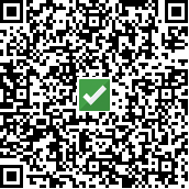 Healthcare Providers Similar to 1669639613 NPI Number | NPI Registry | www.DataLabs.Health