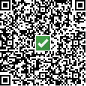 Healthcare Providers Similar to 1669639753 NPI Number | NPI Registry | www.DataLabs.Health