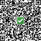 Healthcare Providers Similar to 1669639837 NPI Number | NPI Registry | www.DataLabs.Health