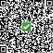 Healthcare Providers Similar to 1669640181 NPI Number | NPI Registry | www.DataLabs.Health