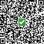 Healthcare Providers Similar to 1669640298 NPI Number | NPI Registry | www.DataLabs.Health