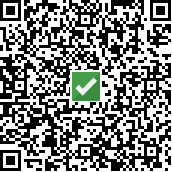 Healthcare Providers Similar to 1669640348 NPI Number | NPI Registry | www.DataLabs.Health