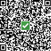 Healthcare Providers Similar to 1669640918 NPI Number | NPI Registry | www.DataLabs.Health