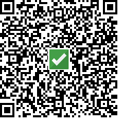 Healthcare Providers Similar to 1669641015 NPI Number | NPI Registry | www.DataLabs.Health