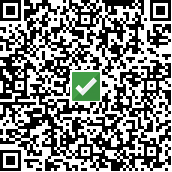 Healthcare Providers Similar to 1669641106 NPI Number | NPI Registry | www.DataLabs.Health