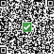 Healthcare Providers Similar to 1669641379 NPI Number | NPI Registry | www.DataLabs.Health