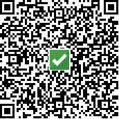 Healthcare Providers Similar to 1669641387 NPI Number | NPI Registry | www.DataLabs.Health