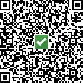 Healthcare Providers Similar to 1669641502 NPI Number | NPI Registry | www.DataLabs.Health