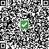 Healthcare Providers Similar to 1669641692 NPI Number | NPI Registry | www.DataLabs.Health