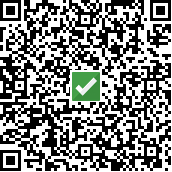 Healthcare Providers Similar to 1669641742 NPI Number | NPI Registry | www.DataLabs.Health