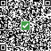 Healthcare Providers Similar to 1669641783 NPI Number | NPI Registry | www.DataLabs.Health