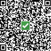 Healthcare Providers Similar to 1669642054 NPI Number | NPI Registry | www.DataLabs.Health