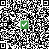 Healthcare Providers Similar to 1669642088 NPI Number | NPI Registry | www.DataLabs.Health