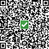 Healthcare Providers Similar to 1669642260 NPI Number | NPI Registry | www.DataLabs.Health