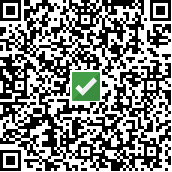 Healthcare Providers Similar to 1669642641 NPI Number | NPI Registry | www.DataLabs.Health