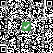 Healthcare Providers Similar to 1669642658 NPI Number | NPI Registry | www.DataLabs.Health