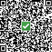 Healthcare Providers Similar to 1669642799 NPI Number | NPI Registry | www.DataLabs.Health