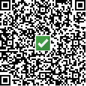 Healthcare Providers Similar to 1669642864 NPI Number | NPI Registry | www.DataLabs.Health