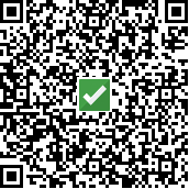 Healthcare Providers Similar to 1669643003 NPI Number | NPI Registry | www.DataLabs.Health