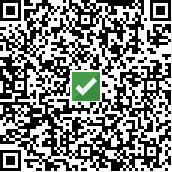 Healthcare Providers Similar to 1669643086 NPI Number | NPI Registry | www.DataLabs.Health