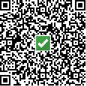 Healthcare Providers Similar to 1669643177 NPI Number | NPI Registry | www.DataLabs.Health