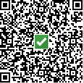 Healthcare Providers Similar to 1669643458 NPI Number | NPI Registry | www.DataLabs.Health