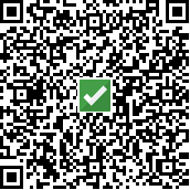 Healthcare Providers Similar to 1669643607 NPI Number | NPI Registry | www.DataLabs.Health