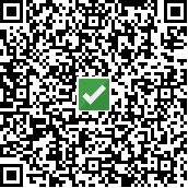 Healthcare Providers Similar to 1669643664 NPI Number | NPI Registry | www.DataLabs.Health