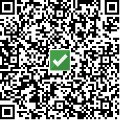 Healthcare Providers Similar to 1669643706 NPI Number | NPI Registry | www.DataLabs.Health