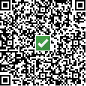 Healthcare Providers Similar to 1669643748 NPI Number | NPI Registry | www.DataLabs.Health