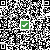 Healthcare Providers Similar to 1669643912 NPI Number | NPI Registry | www.DataLabs.Health